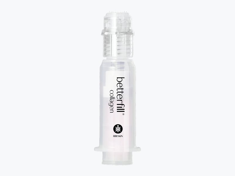 Betterfill Collagen Shooter