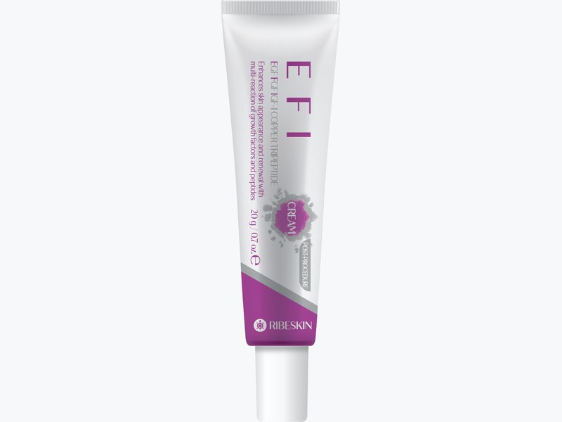 EFI