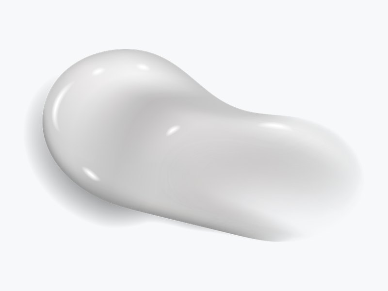 EP+DERM PLUS Gel post-procedimiento 70g