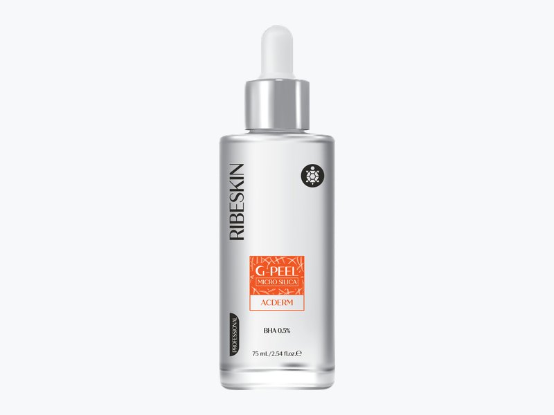 GPEEL ACDERM