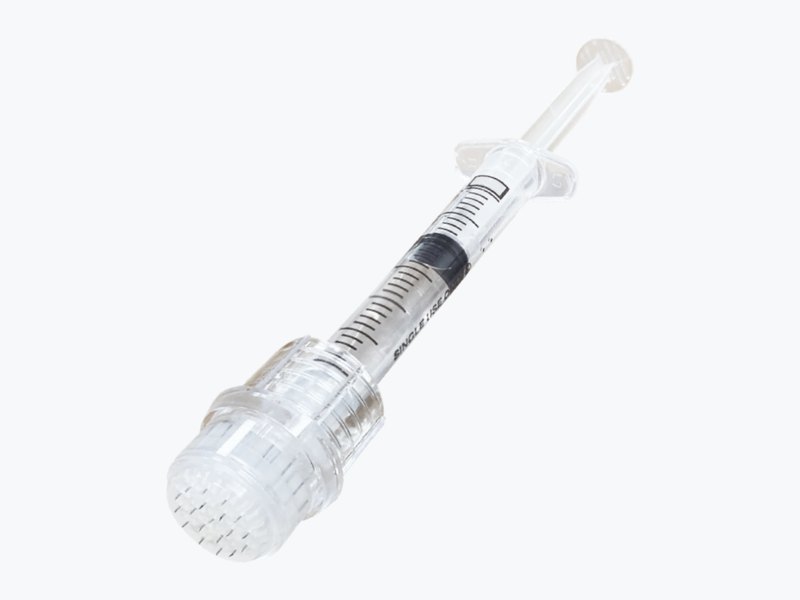 TURTLEPIN Stimulator 0.5mm